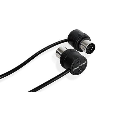 ONE CONTROL MIDI Compact Hammer Cable - 100cm