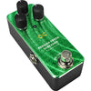 ONE CONTROL Persian Green Screamer Pedals and FX One Control