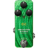 ONE CONTROL Persian Green Screamer Pedals and FX One Control