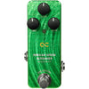ONE CONTROL Persian Green Screamer Pedals and FX One Control 