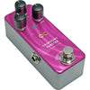 ONE CONTROL Raspberry Booster - 2022 Pedals and FX One Control