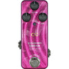 ONE CONTROL Raspberry Booster - 2022 Pedals and FX One Control