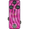 ONE CONTROL Raspberry Booster - 2022 Pedals and FX One Control 