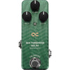 ONE CONTROL Sea Turquoise Delay Pedals and FX One Control 
