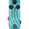 ONE CONTROL Sonic Blue Twanger - 2022 Pedals and FX One Control 