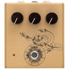 ORGANIC SOUNDS Organic Drive "Hydra" Pedals and FX Organic Sounds 