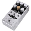 ORIGIN EFFECTS Cali 76 Stacked Edition Pedals and FX Origin Effects