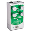 ORIGIN EFFECTS Halcyon Green Overdrive Pedals and FX Origin Effects