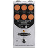 ORIGIN EFFECTS Revival Drive Compact Pedals and FX Origin Effects