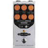 ORIGIN EFFECTS Revival Drive Compact Pedals and FX Origin Effects 