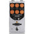 ORIGIN EFFECTS Revival Drive Compact