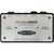 ORIGIN EFFECTS Revival Drive Switcher Interface