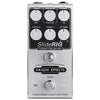 ORIGIN EFFECTS SlideRIG Compact Deluxe MK2 Pedals and FX Origin Effects 