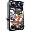 PEDAL PAWN Chicken Quiff Pedals and FX Pedal Pawn