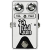 PEDAL PAWN Fuzz Pedals and FX Pedal Pawn