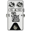 PEDAL PAWN Fuzz Pedals and FX Pedal Pawn 