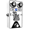 PEDAL PAWN Fuzz Pedals and FX Pedal Pawn