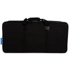 PEDALTRAIN Junior MAX Soft Case Accessories Pedaltrain 