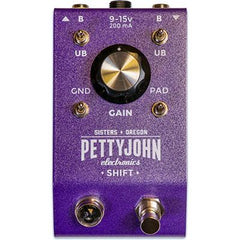 pettyjohn-shift_240x.jpg?v=