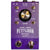 PETTY JOHN ELECTRONICS Shift