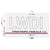PINSTRIPE PEDALS LWDI Passive DI
