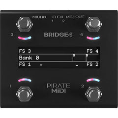 piratemidi-bridge4_6a73c964-