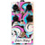 POGO PEDALS Zen Ray