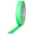 PRO TAPES Fluro Green Pro Gaff 24mm x 45m