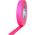 PRO TAPES Fluro Pink Pro Gaff 24mm x 45m