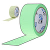 PRO TAPES Pro Glow Tape 24mm x 9m Tour Supplies Pro Tapes 