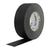 PRO TAPES Black Matt Pro Gaff 48mm x 50m