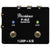 PROVIDENCE P-4LE 1 Loop + A/B Routing Box
