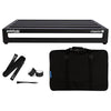 PEDALTRAIN Classic 3 Soft Case Accessories Pedaltrain