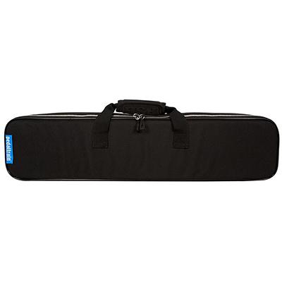 PEDALTRAIN Nano MAX Soft Case Accessories Pedaltrain 