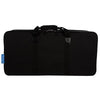 PEDALTRAIN PRO FX Soft Case Accessories Pedaltrain