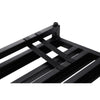 PEDALTRAIN True Fit Power Supply Mounting Kit - SMALL Accessories Pedaltrain