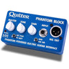 QUILTER LABS Phantom Block Pedals and FX Quilter Labs