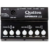 QUILTER LABS Superblock US Pedals and FX Quilter Labs 