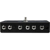 RADIAL Headbone VT Pedals and FX Radial Engineering