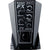 RAINGER FX Stealth Fuzz