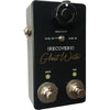 RECOVERY EFFECTS Ghost Writer Pedals and FX Recovery Effects