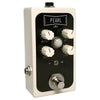 RECOVERY EFFECTS Pearl Pedals and FX Recovery Effects
