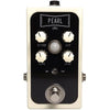 RECOVERY EFFECTS Pearl Pedals and FX Recovery Effects