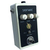 RECOVERY EFFECTS Shortwave Pedals and FX Recovery Effects