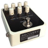 RECOVERY EFFECTS Sound Destruction Device V3 Pedals and FX Recovery Effects