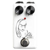 RED WITCH (Seven Sisters) Lily Boost Pedals and FX Red Witch