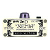 RED WITCH Xenia Pedals and FX Red Witch