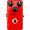 REUSS OD05 Ecstatic Overdrive Pedals and FX Reuss Musical Instruments