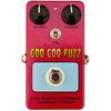 REUSS SF03 Goo Goo Fuzz Pedals and FX Reuss Musical Instruments