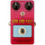 REUSS SF03 Goo Goo Fuzz